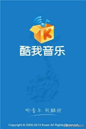 儿童歌曲视频下载（儿童歌曲mv下载）