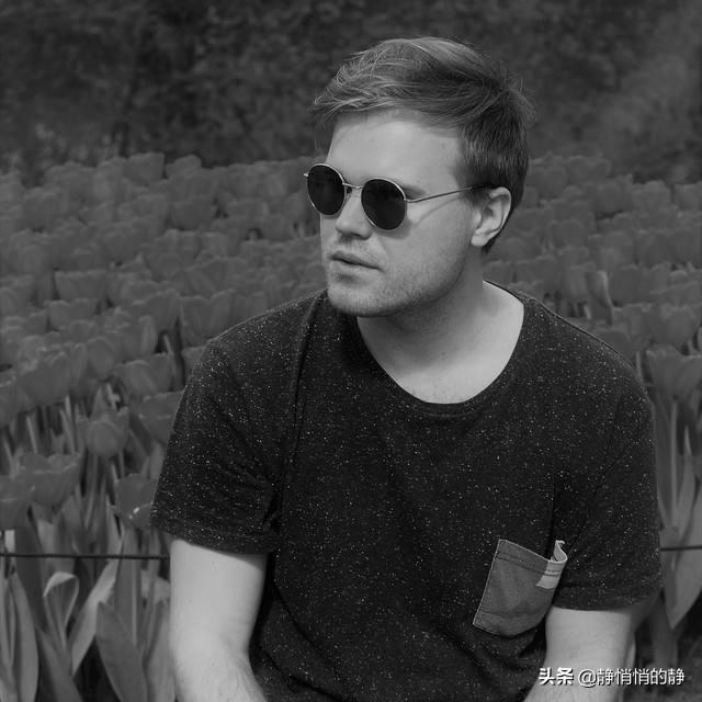 节奏感强的纯音乐（啦啦操音乐节奏感强的纯音乐）