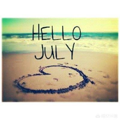 好听的背景音乐（抖音好听的背景音乐）