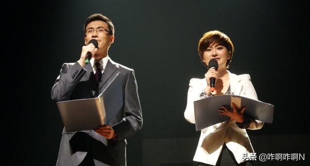 诗歌朗诵的背景音乐（诗歌朗诵的背景音乐纯音乐行路难）