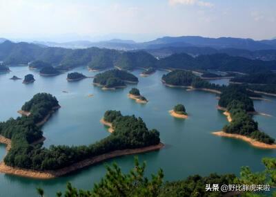 找个好人就嫁了吧歌词（找个好人就嫁了吧歌词含义）