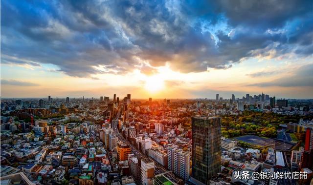 中国风背景音乐（中国风背景音乐2分钟左右）