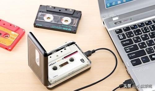 网络音乐地址mp3（网络音乐地址mp3地址）