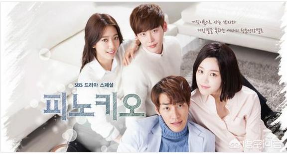 守护boss主题曲（守护boss大结局）