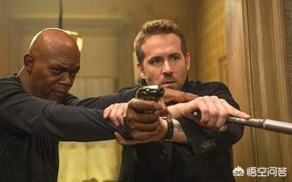 美国电影保镖主题曲(美国电影保镖主题曲我将爱你)