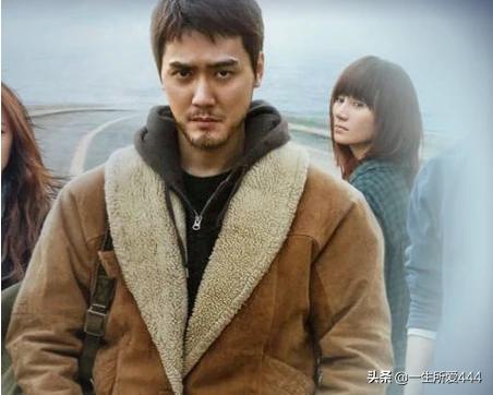 后会无期 插曲（后会无期插曲英文歌）