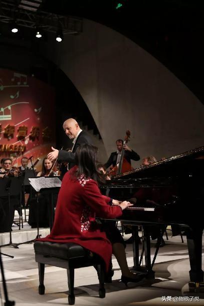 最好听的钢琴曲(贝多芬最好听的钢琴曲)