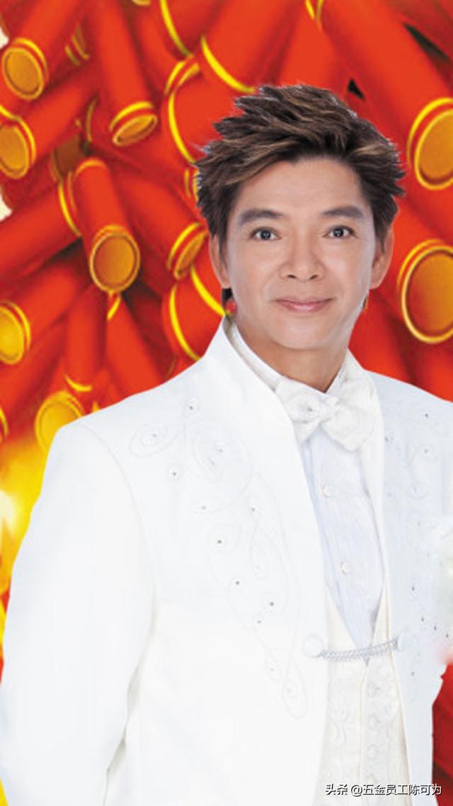 七十年代流行歌曲(七十年代流行歌曲大全)