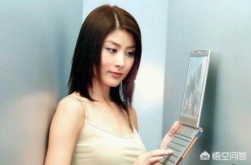 大长今主题曲韩语版（大长今主题曲韩语版音译）