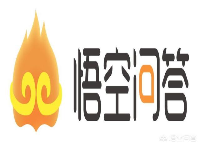 年会背景音乐(年会背景音乐用什么歌)