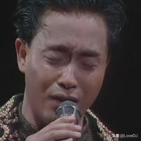 欧美歌曲排行榜（欧美歌曲排行榜经典）