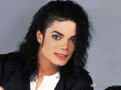 节奏感强的背景音乐（节奏感强背景音乐推荐）