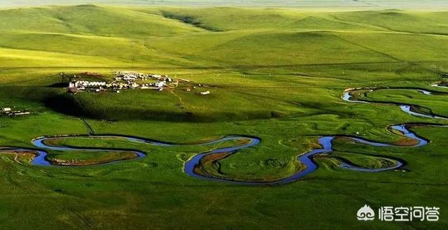 朗诵伴奏音乐（适合朗诵的配乐）