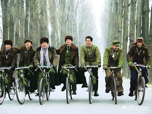 与青春有关的日子插曲(与青春有关的日子插曲陈羽凡)