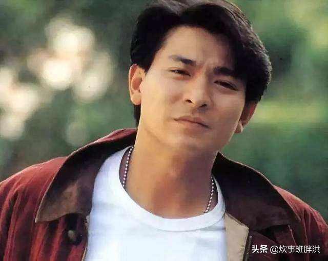 男人哭吧不是罪歌词（男人哭吧不是罪歌词完整版）