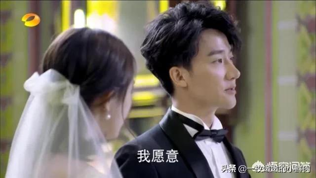 亲爱的翻译官主题曲(亲爱的翻译官主题曲歌词)