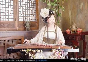 高山流水 古筝(高山流水古筝谱)