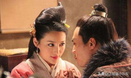 新版水浒传主题曲(新版水浒传主题曲叫什么)