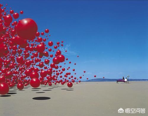 没你不行专辑(没你不行上一句是什么)