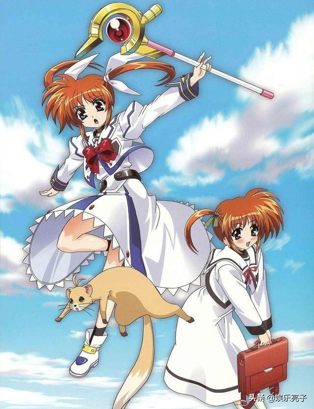 好听的动漫歌曲（好听的动漫歌曲,动漫主题曲）