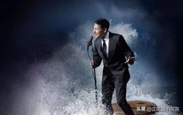 我真的受伤了原唱（我真的受伤了歌词歌曲）