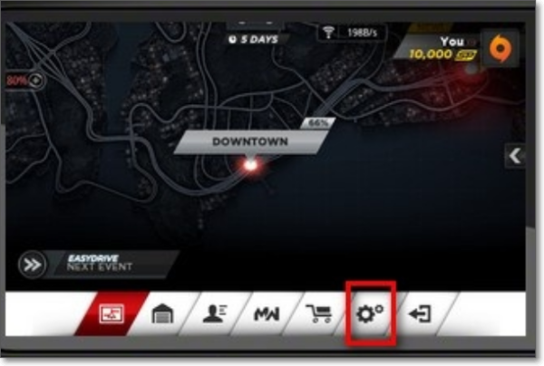 极品飞车最高通缉安卓_极品飞车最高通缉,下载