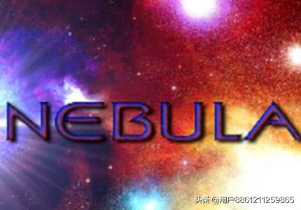 街机97拳皇单机版下载(旧版街机97拳皇安卓版)