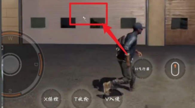 下载看门狗2自由版_下载看门狗2自由版安装