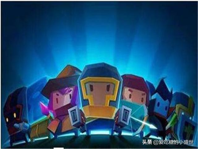 回合制手游不氪金_回合制手游不耗时间的