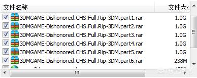 百度游戏下载_百度官方app下载