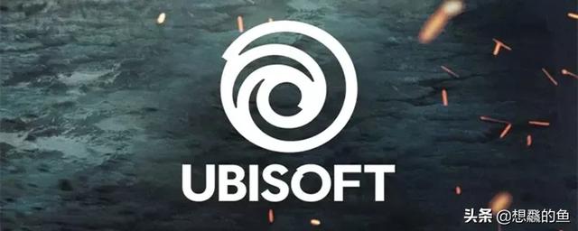 uplay_uplay官网注册账号