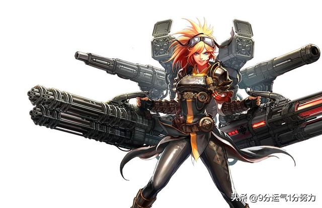 什么游戏能赚钱_什么游戏能赚钱提现到微信