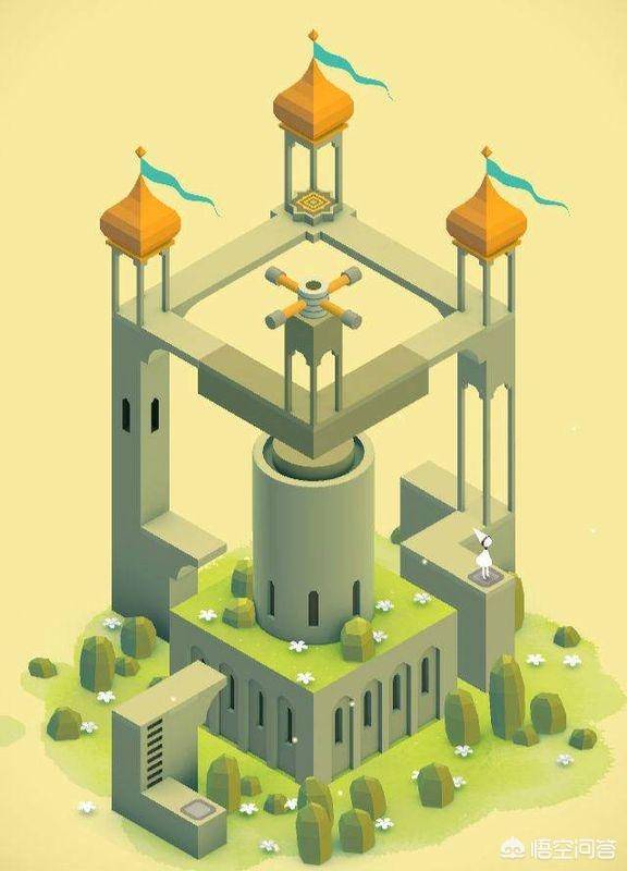 不用流量和wifi的手机游戏_不用流量网络的手机游戏大全