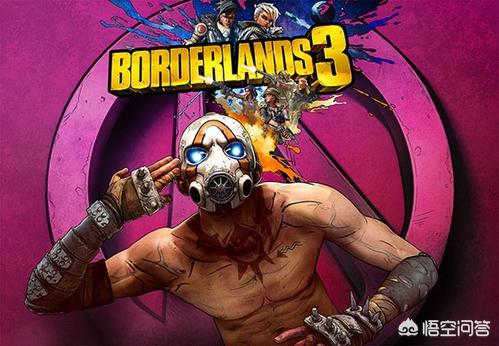 无任务的传奇装备全靠打_无任务版传奇