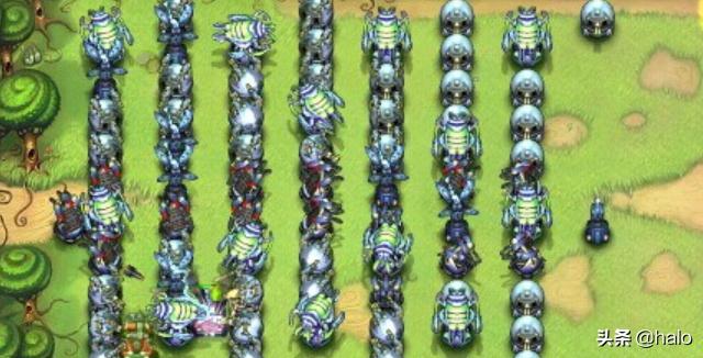 2025大型单机游戏排行榜（2021年单机大作）