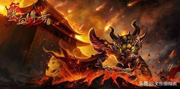 公益手游app平台_公益手游app平台有哪些