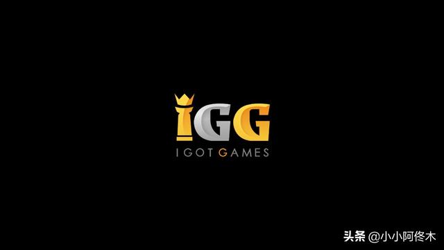 网络游戏有什么好玩的_网络的游戏有哪些