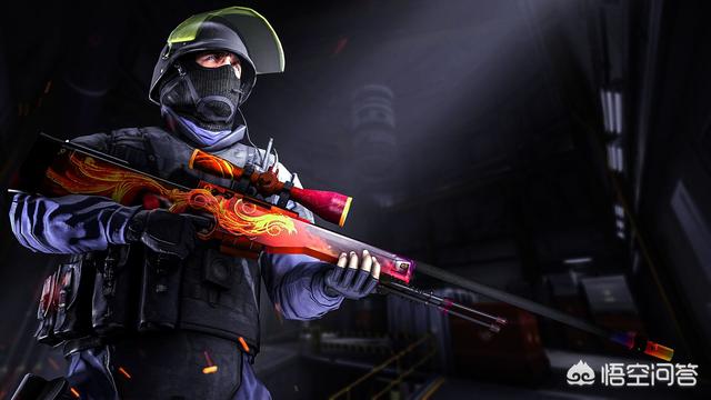 枪战游戏哪个好玩_枪战什么游戏好玩