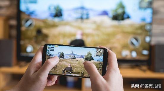 全部游戏软件_全部游戏软件应用