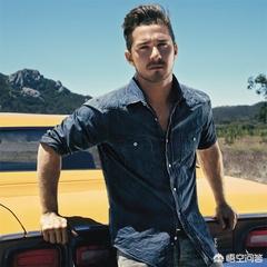 变形金刚2在线观看_变形金刚免费完整版观看