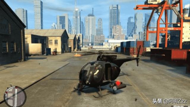 侠盗猎车手所有秘籍_侠盗猎车手秘籍大全代码