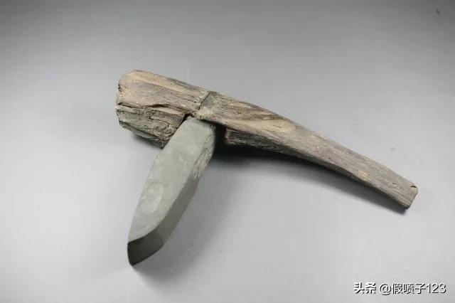 石器时代sf手机版_石器时代sf手机版1机5开教程