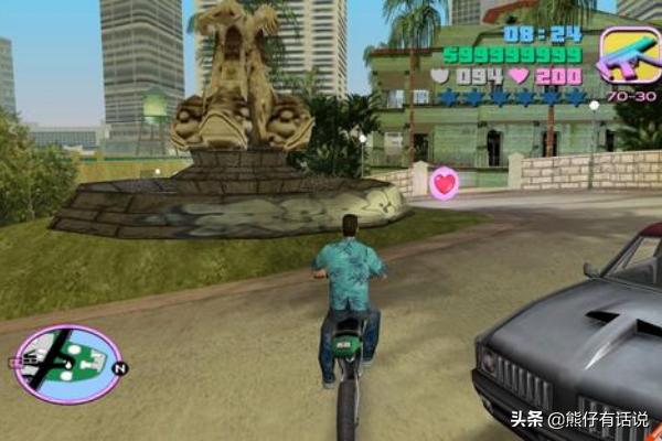 侠盗猎车手在哪里下载（侠盗猎车在哪可以下载手机版）