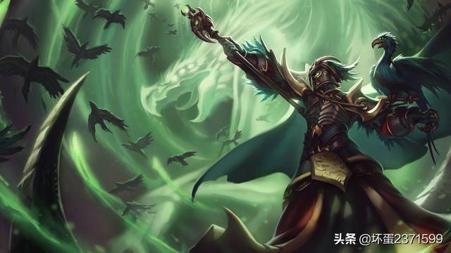 战争指挥类游戏_战争指挥类游戏电脑