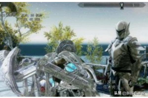 上古卷轴5十二大美女随从_上古卷轴5妹子随从