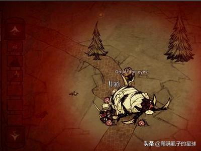 黑暗之魂3boss顺序_黑暗之魂3bossnpc