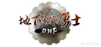 经典回合制网游_经典回合制网游电脑