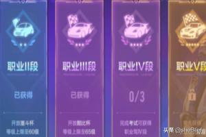 61手游平台app下载_61游戏客户端