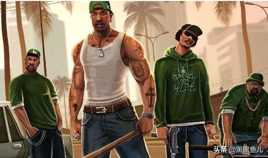 罪恶都市侠盗秘籍大全(罪恶都市侠盗秘籍大全图片)