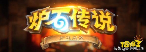 策略类手游_好玩的策略类手游